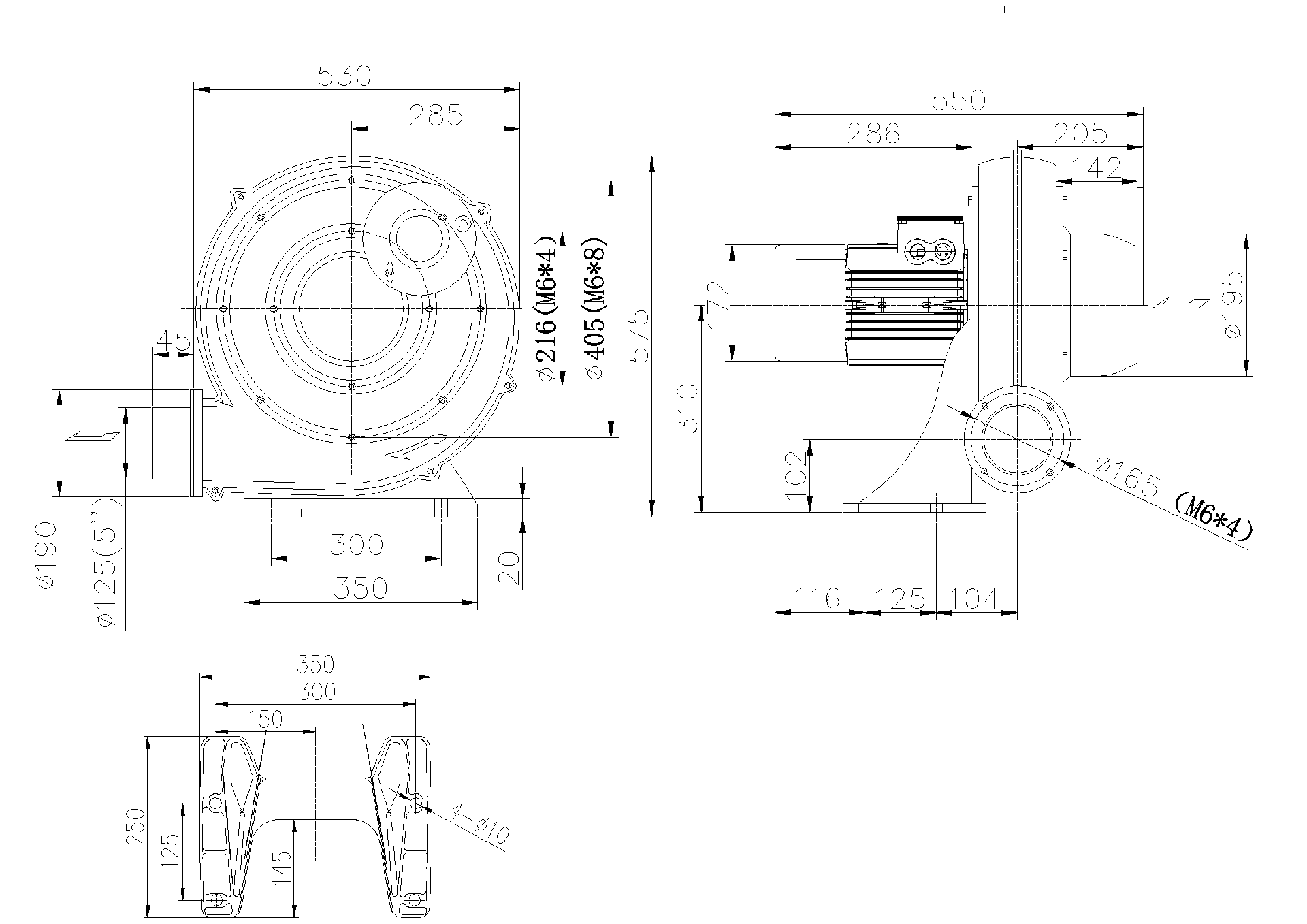 1749485566495.png