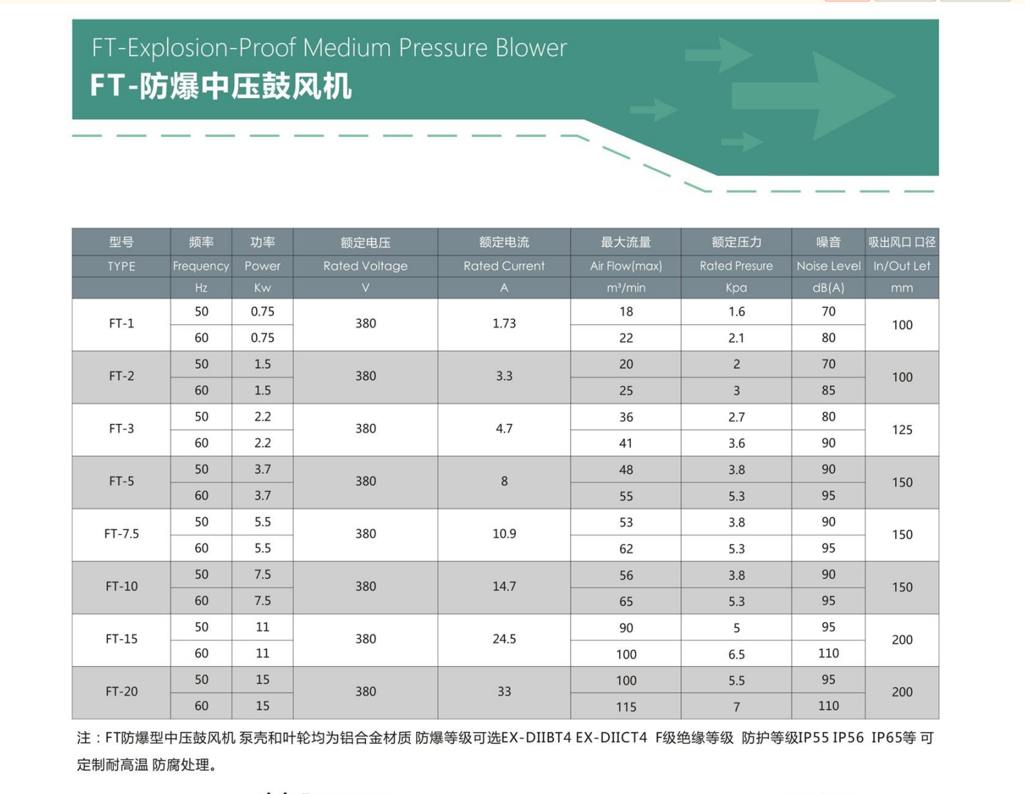 ca9d3947ae8d91db1ad2ccf8bc79eb4.png