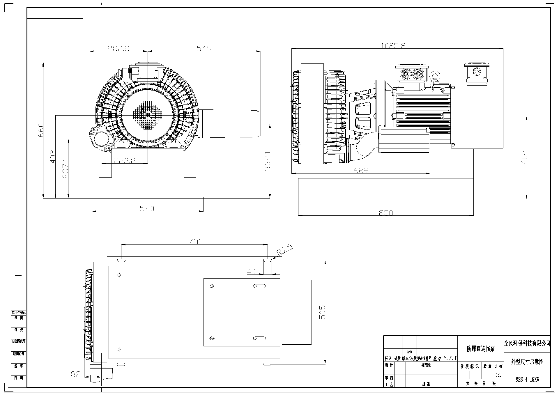 1698c8f46b9b84c444a38405354458f1_b6ea2cee05960f556d90128c162687df_8.png